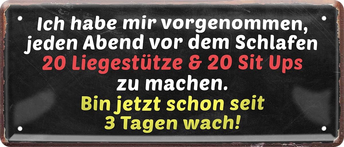 drei_tage_wach