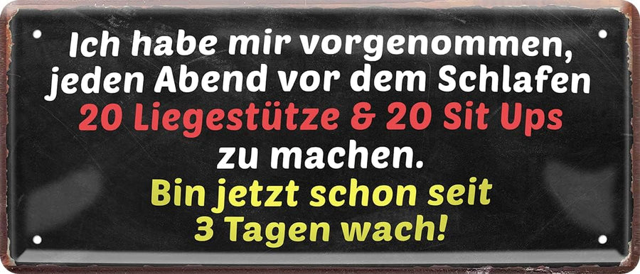 drei_tage_wach