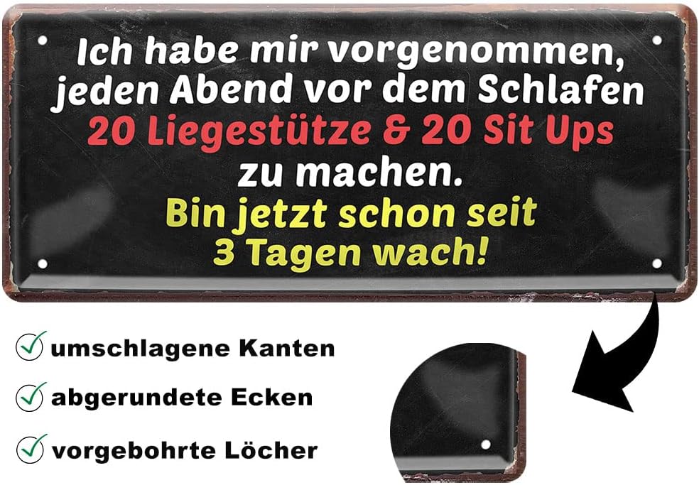 drei_tage_wach2