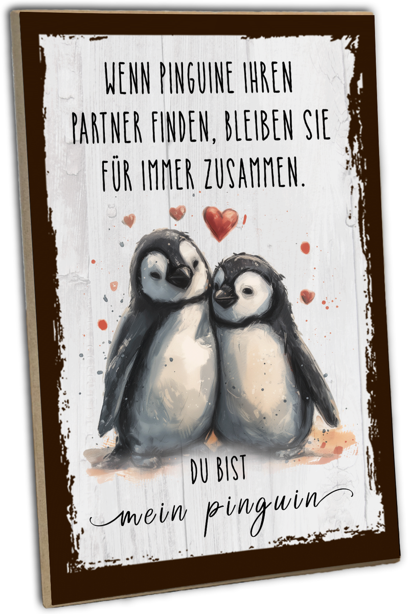 geschenk-paare-pinguin