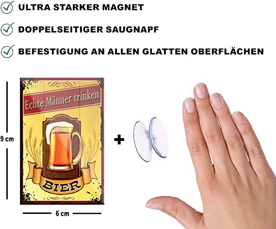 echte_maenner_trinken_bier_magnet_beschreibung