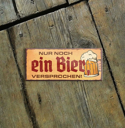 ein_bier3