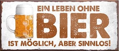 ein_leben_ohne_bier1