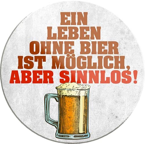 ein_leben_ohne_bier_ist_moeglich_aber_sinnlos_magnet