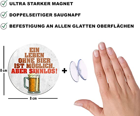 ein_leben_ohne_bier_ist_moeglich_aber_sinnlos_magnet_beschreibung