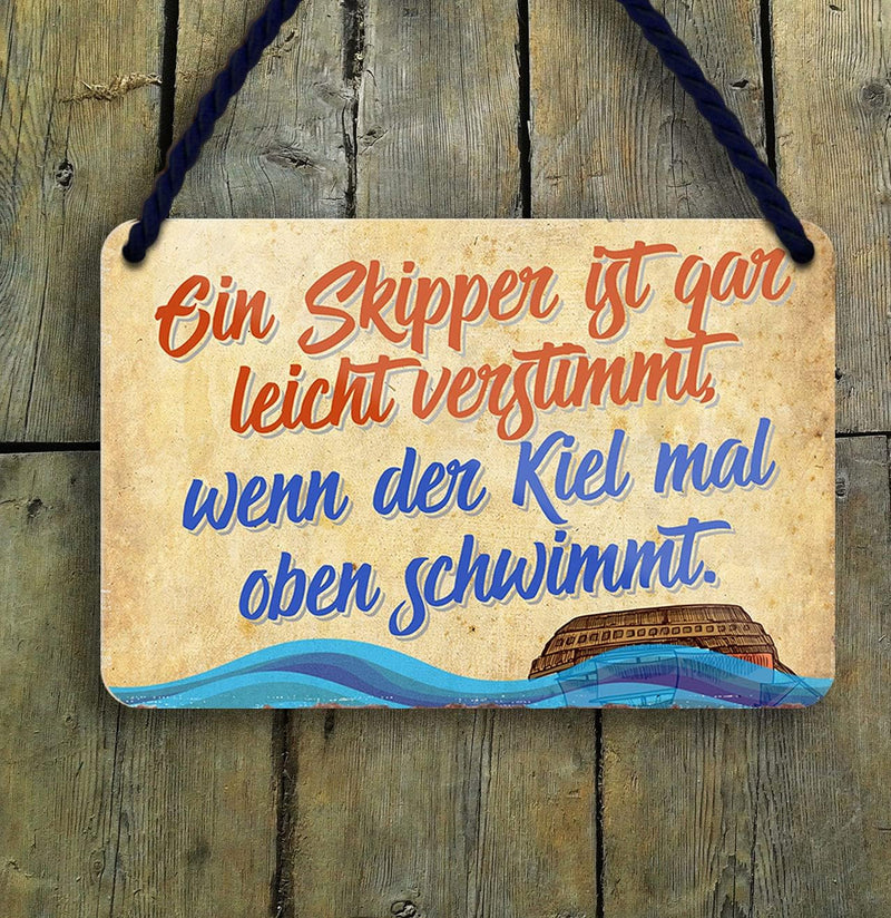 ein_skipper3