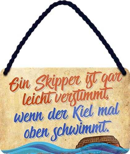 ein_skipper4