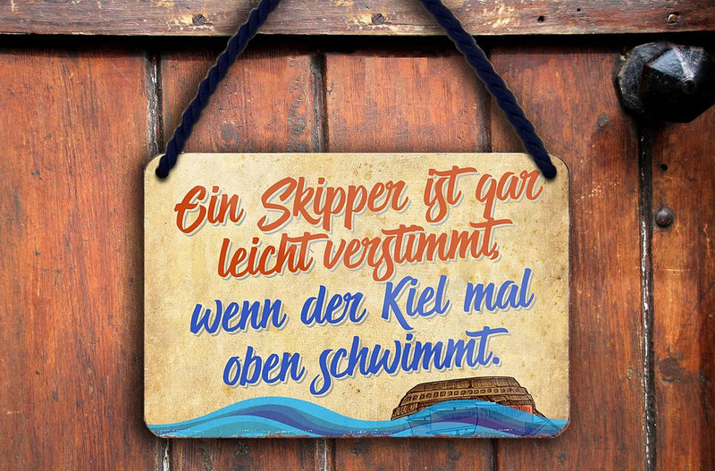 ein_skipper