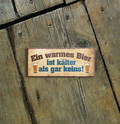 ein_warmes_bier3