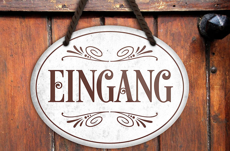 eingang4