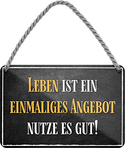 einmaliges_angebot1