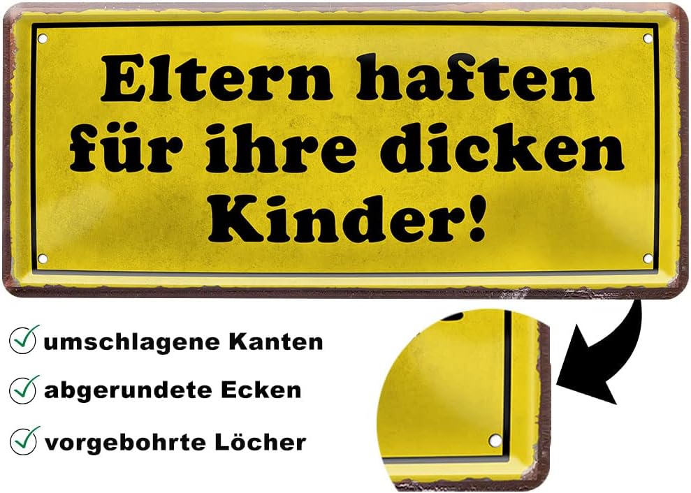 eltern_haften2