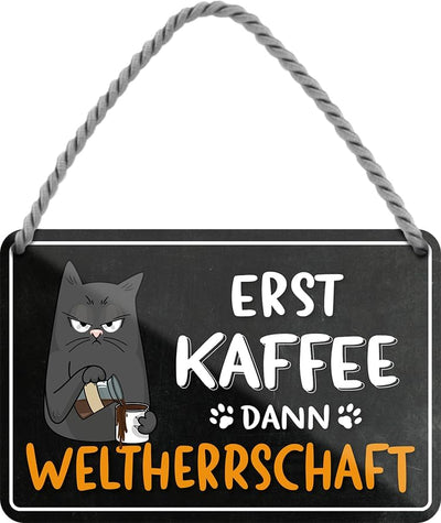 erst_kaffee1