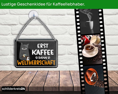 erst_kaffee2