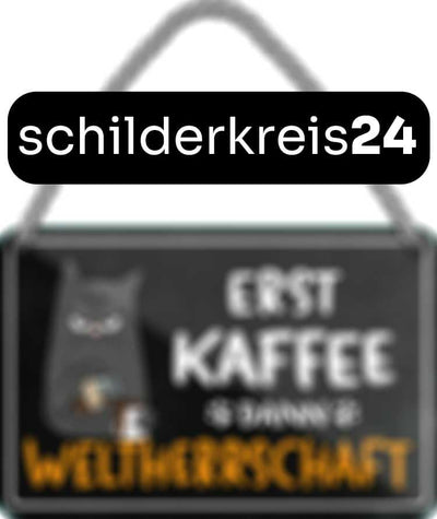 erst_kaffee3