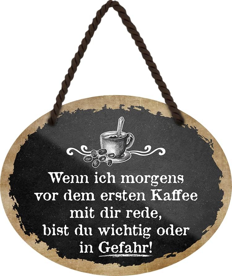 ersten_kaffee