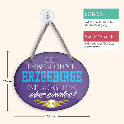 erzgebirge2