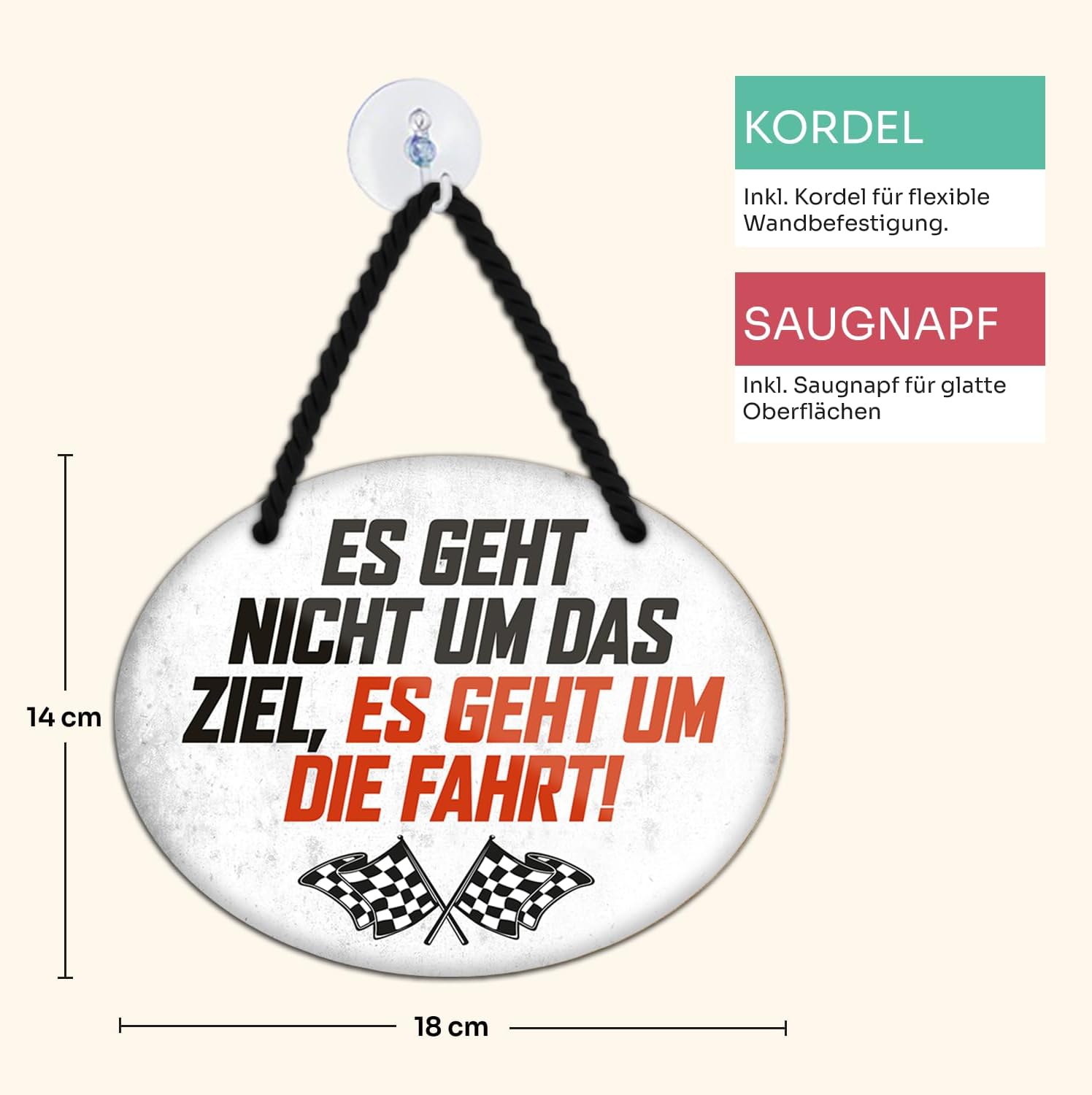 es_geht_um_die_fahrt2