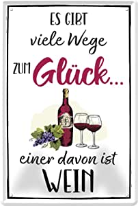 es_gibt_viele_wege_zum_glueck_wein