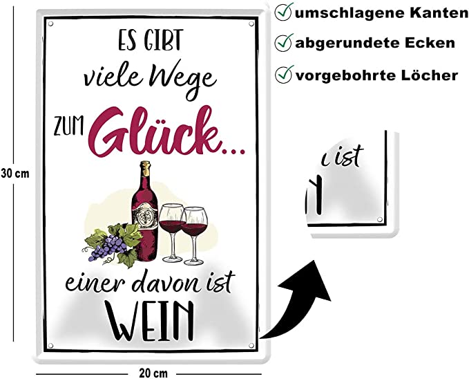 es_gibt_viele_wege_zum_glueck_wein_beschreibung