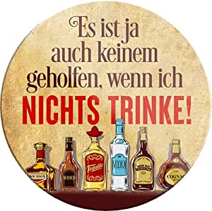 es_ist_ja_auch_keinem_geholfen_wenn_ich_nichts_trinke_magnet