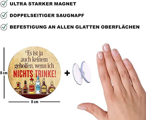 es_ist_ja_auch_keinem_geholfen_wenn_ich_nichts_trinke_magnet_beschreibung