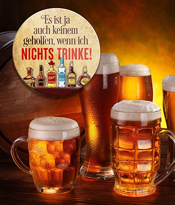 es_ist_ja_auch_keinem_geholfen_wenn_ich_nichts_trinke_magnet_deko