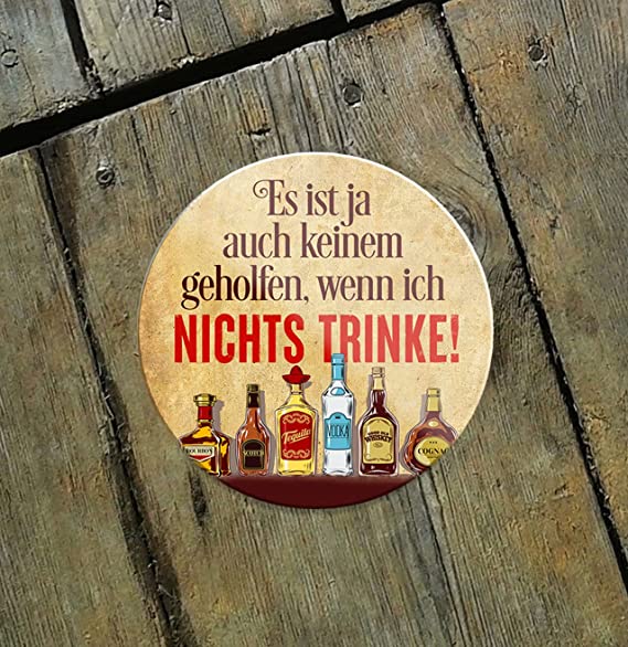 es_ist_ja_auch_keinem_geholfen_wenn_ich_nichts_trinke_magnet_holz