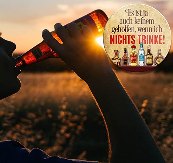 es_ist_ja_auch_keinem_geholfen_wenn_ich_nichts_trinke_magnet_sunset