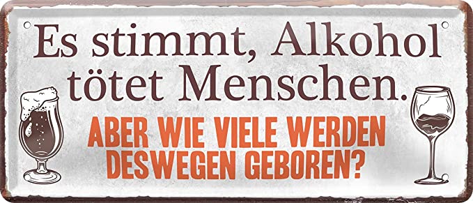 es_stimmt_alkohol_toetet_menschen