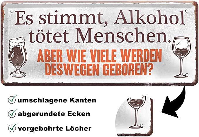 es_stimmt_alkohol_toetet_menschen_beschreibung