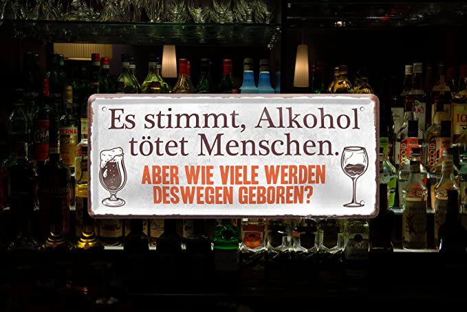 es_stimmt_alkohol_toetet_menschen_deko