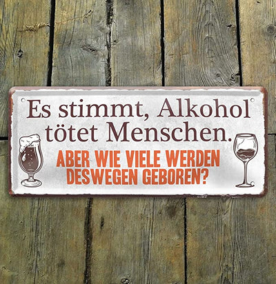 es_stimmt_alkohol_toetet_menschen_holz