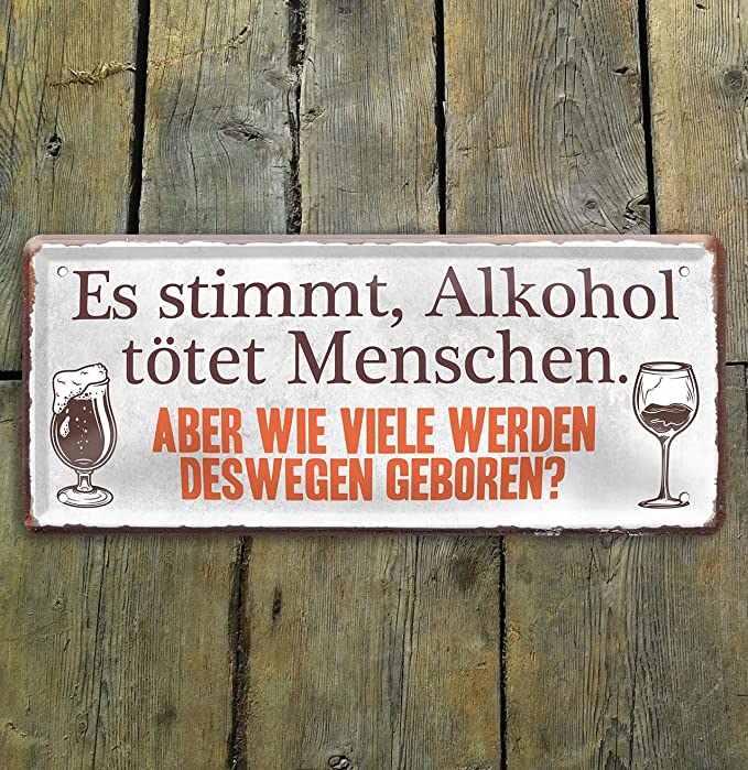 es_stimmt_alkohol_toetet_menschen_holz