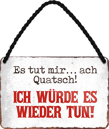 es_tut_mir
