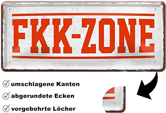 fkk_zone_beschreibung