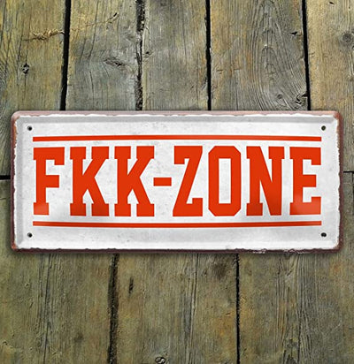 fkk_zone_holz