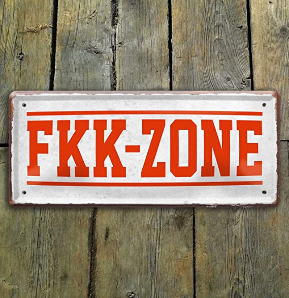 fkk_zone_holz