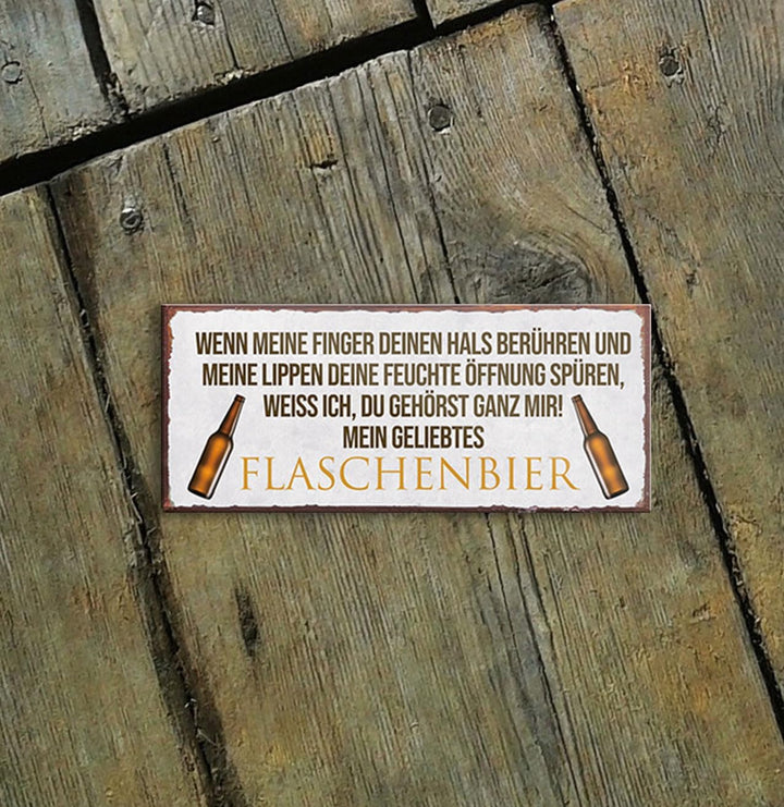 flaschenbier3