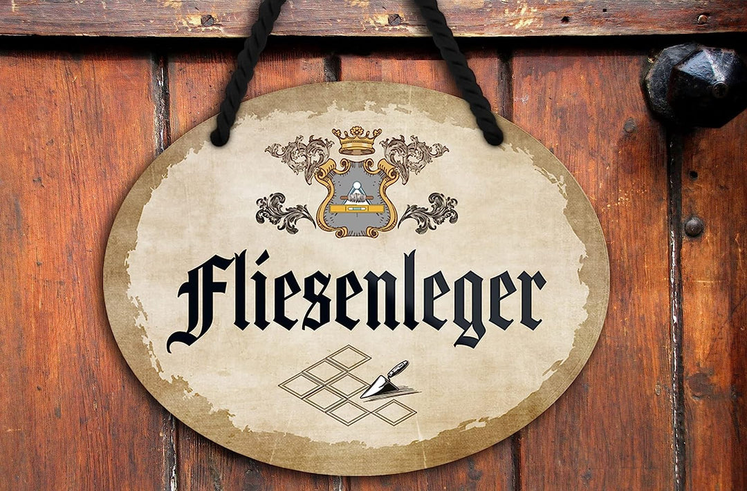 fliesenleger4