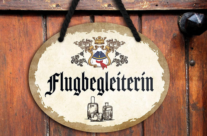 flugbegleiterin4