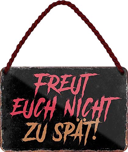 freut_euch_nicht_zu_spaet