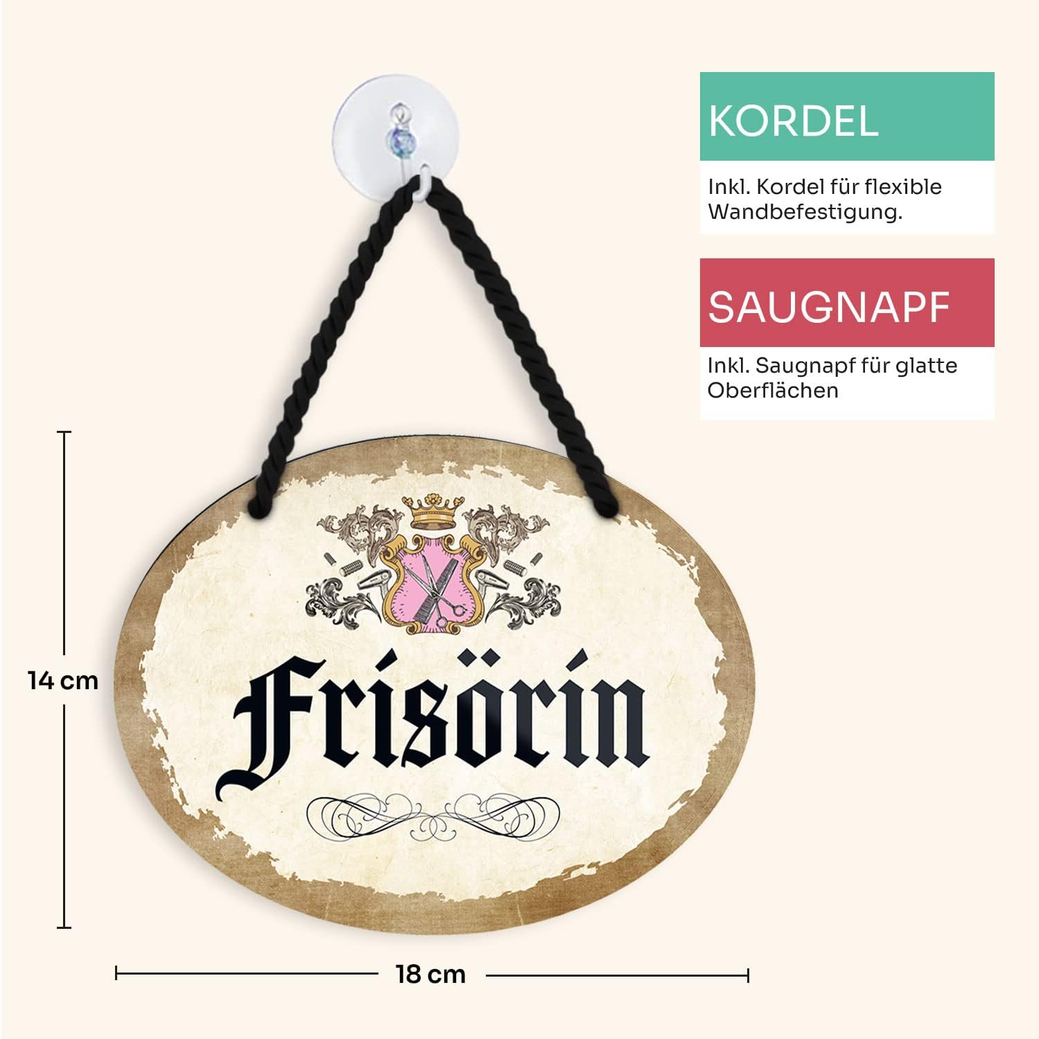 frisoerin2