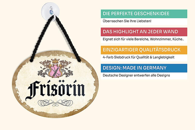 frisoerin3