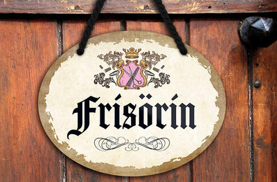 frisoerin4