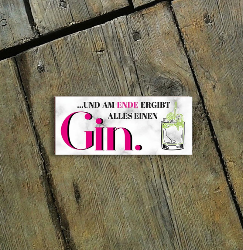 gin3