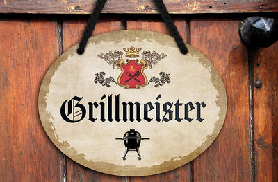 grillmeister4