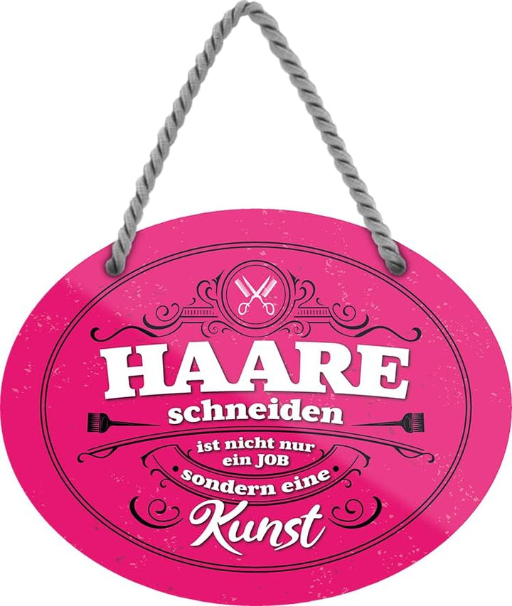 haare