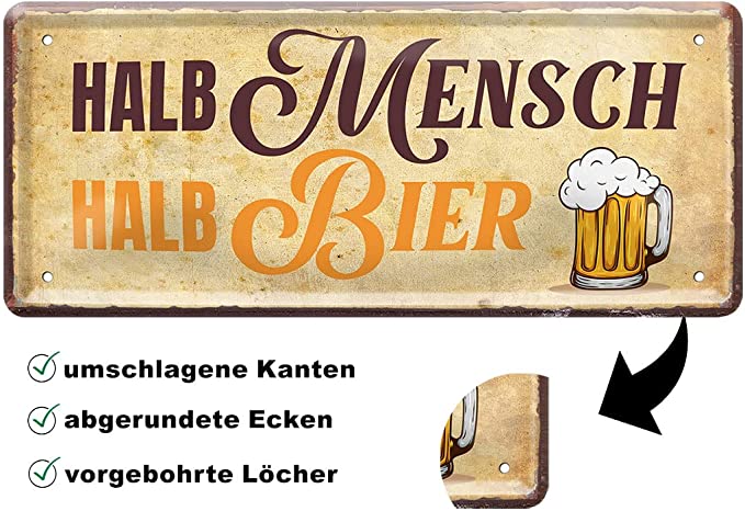 halb_mensch_halb_bier_beschreibung