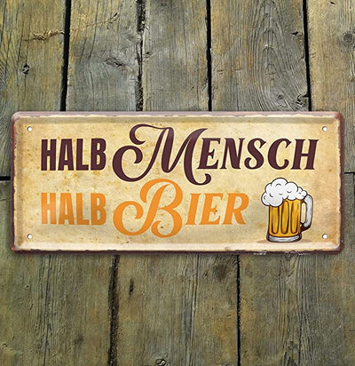 halb_mensch_halb_bier_holz